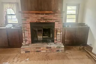 20 Yellow Feather Path, Gouldsboro, PA 18424 - Photo 27