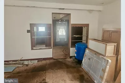 20 Yellow Feather Path, Gouldsboro, PA 18424 - Photo 37