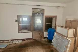 20 Yellow Feather Path, Gouldsboro, PA 18424 - Photo 37