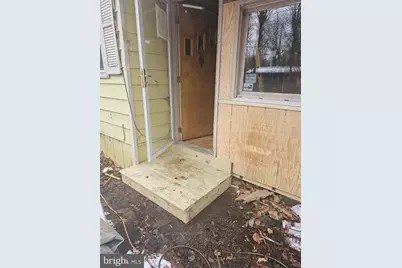 20 Yellow Feather Path, Gouldsboro, PA 18424 - Photo 19