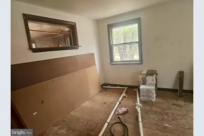 20 Yellow Feather Path, Gouldsboro, PA 18424 - Photo 39