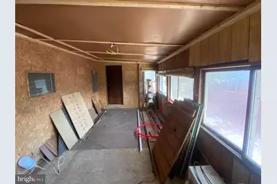 20 Yellow Feather Path, Gouldsboro, PA 18424 - Photo 23