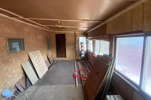 20 Yellow Feather Path, Gouldsboro, PA 18424 - Photo 23