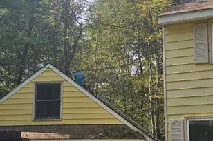 20 Yellow Feather Path, Gouldsboro, PA 18424 - Photo 17