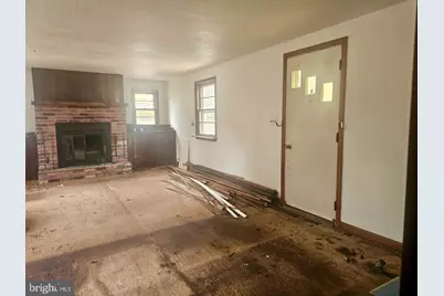 20 Yellow Feather Path, Gouldsboro, PA 18424 - Photo 33