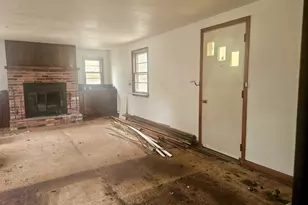 20 Yellow Feather Path, Gouldsboro, PA 18424 - Photo 33