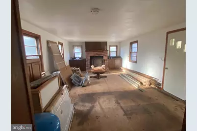 20 Yellow Feather Path, Gouldsboro, PA 18424 - Photo 21