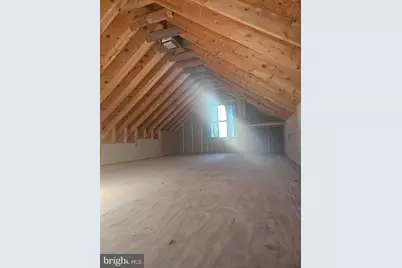 20 Yellow Feather Path, Gouldsboro, PA 18424 - Photo 15