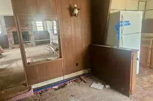 20 Yellow Feather Path, Gouldsboro, PA 18424 - Photo 25