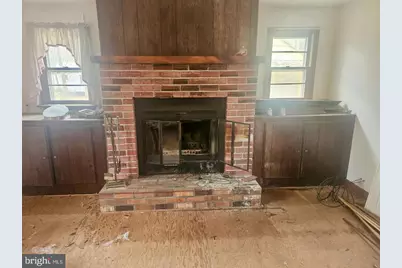 20 Yellow Feather Path, Gouldsboro, PA 18424 - Photo 35