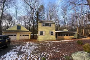 20 Yellow Feather Path, Gouldsboro, PA 18424 - Photo 11