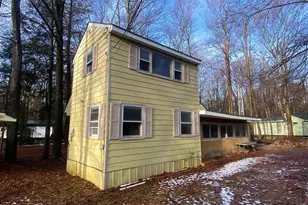 20 Yellow Feather Path, Gouldsboro, PA 18424 - Photo 9