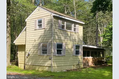 20 Yellow Feather Path, Gouldsboro, PA 18424 - Photo 3