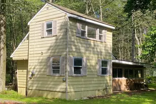 20 Yellow Feather Path, Gouldsboro, PA 18424 - Photo 3