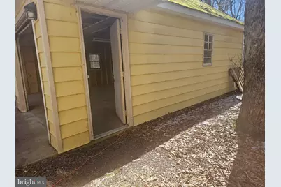 20 Yellow Feather Path, Gouldsboro, PA 18424 - Photo 13