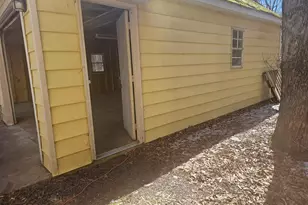 20 Yellow Feather Path, Gouldsboro, PA 18424 - Photo 13