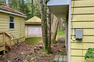 20 Yellow Feather Path, Gouldsboro, PA 18424 - Photo 7