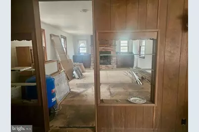 20 Yellow Feather Path, Gouldsboro, PA 18424 - Photo 29