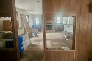 20 Yellow Feather Path, Gouldsboro, PA 18424 - Photo 29