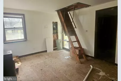 20 Yellow Feather Path, Gouldsboro, PA 18424 - Photo 31