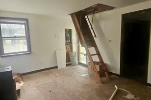 20 Yellow Feather Path, Gouldsboro, PA 18424 - Photo 31