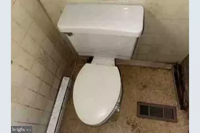 471 Griffith Road, Tyler Hill, PA 18469 - Photo 11