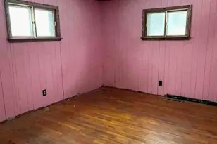 471 Griffith Rd, Tyler Hill, PA 18469 - Photo 7