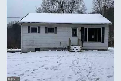 471 Griffith Road, Tyler Hill, PA 18469 - Photo 1
