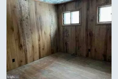 471 Griffith Road, Tyler Hill, PA 18469 - Photo 9