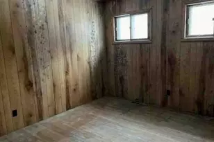 471 Griffith Rd, Tyler Hill, PA 18469 - Photo 9