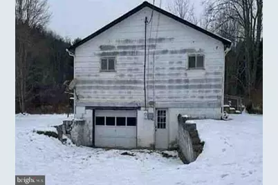 471 Griffith Road, Tyler Hill, PA 18469 - Photo 3