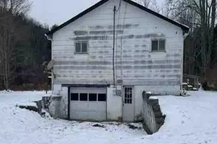 471 Griffith Rd, Tyler Hill, PA 18469 - Photo 3