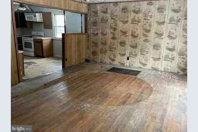 471 Griffith Road, Tyler Hill, PA 18469 - Photo 5