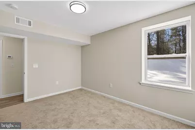 1073 Westside Drive, South Sterling, PA 18445 - Photo 49