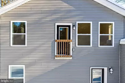 1073 Westside Drive, South Sterling, PA 18445 - Photo 13