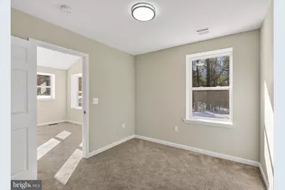 1073 Westside Drive, South Sterling, PA 18445 - Photo 65