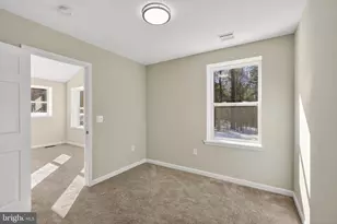 1073 West Side Dr, South Sterling, PA 18445 - Photo 65