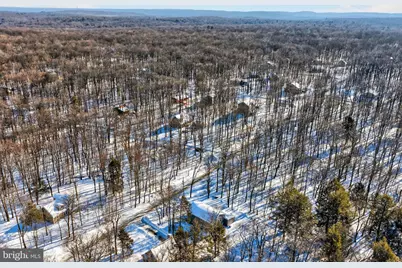 1073 Westside Drive, South Sterling, PA 18445 - Photo 19