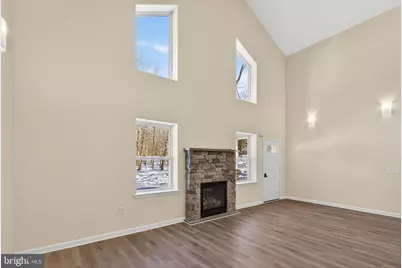 1073 Westside Drive, South Sterling, PA 18445 - Photo 31