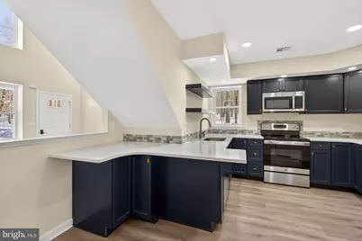 1073 Westside Drive, South Sterling, PA 18445 - Photo 39