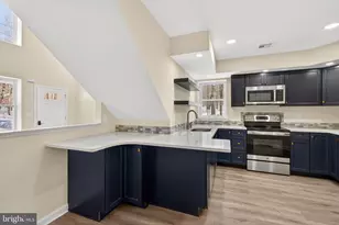 1073 West Side Dr, South Sterling, PA 18445 - Photo 39