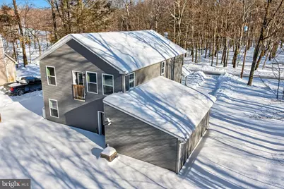 1073 Westside Drive, South Sterling, PA 18445 - Photo 23