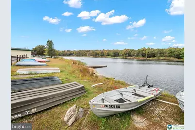 1073 Westside Drive, South Sterling, PA 18445 - Photo 83