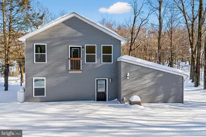 1073 Westside Drive, South Sterling, PA 18445 - Photo 13