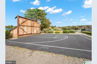 1073 Westside Drive, South Sterling, PA 18445 - Photo 89