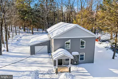 1073 Westside Drive, South Sterling, PA 18445 - Photo 7