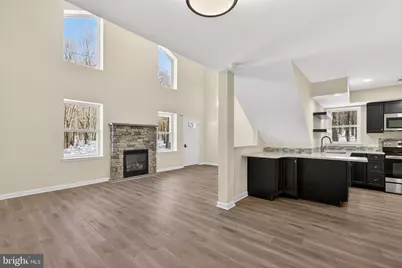 1073 Westside Drive, South Sterling, PA 18445 - Photo 37