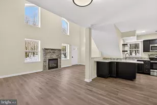 1073 West Side Dr, South Sterling, PA 18445 - Photo 37