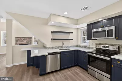 1073 Westside Drive, South Sterling, PA 18445 - Photo 41