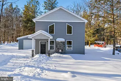 1073 Westside Drive, South Sterling, PA 18445 - Photo 3